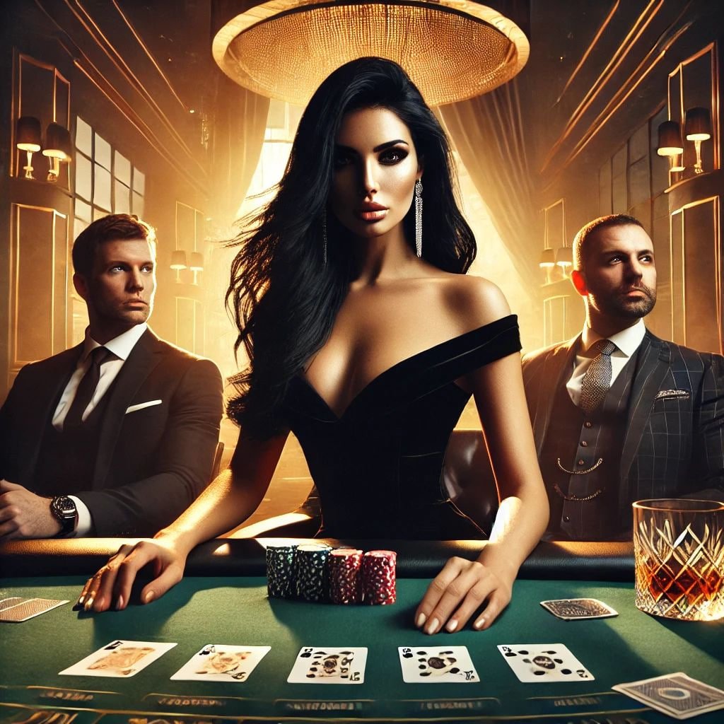 888bet casino