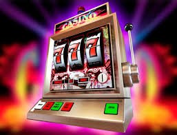 888bet casino