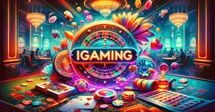 888bet casino