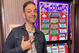 888bet casino