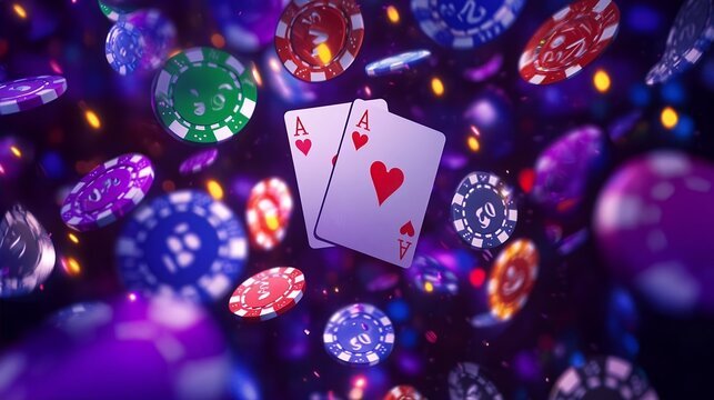 888bet casino