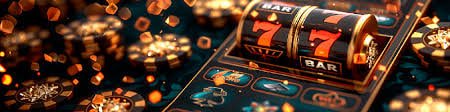 888bet casino