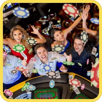 888bet casino