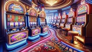 888bet casino