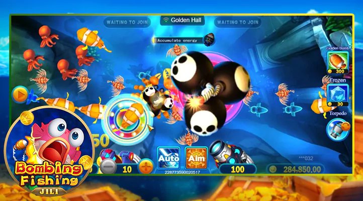 888bet casino