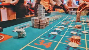 888bet casino