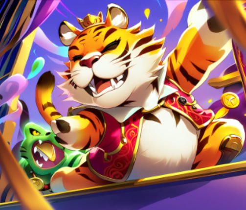 888bet casino