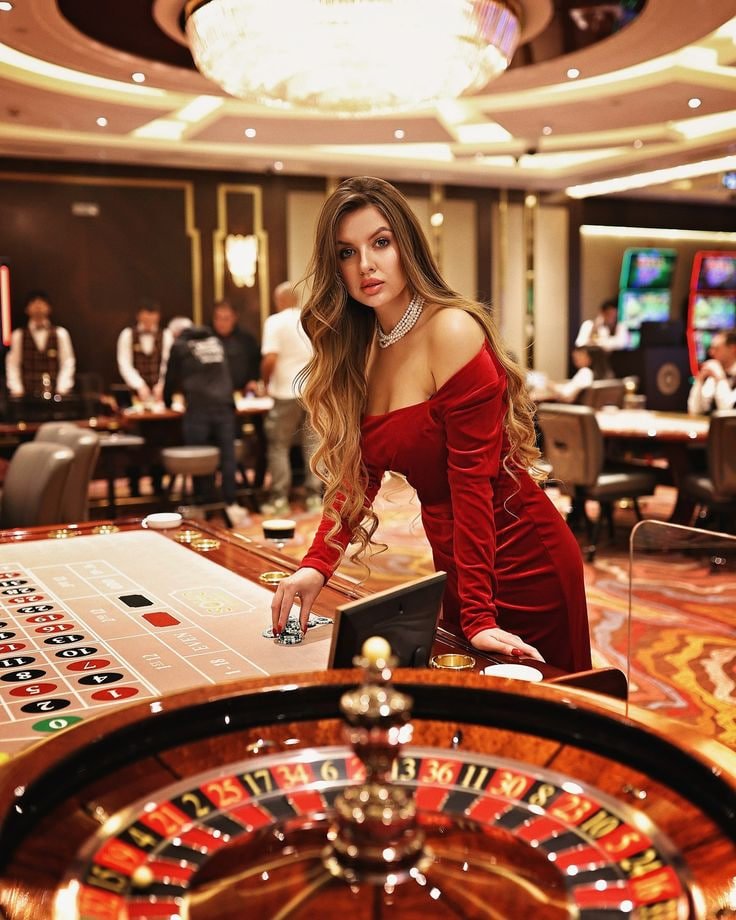 888bet casino