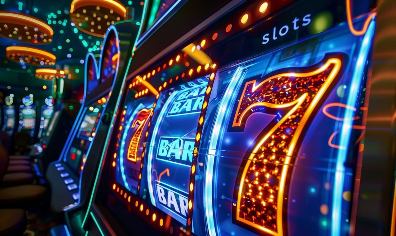 888bet casino