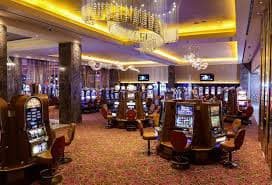 888bet casino