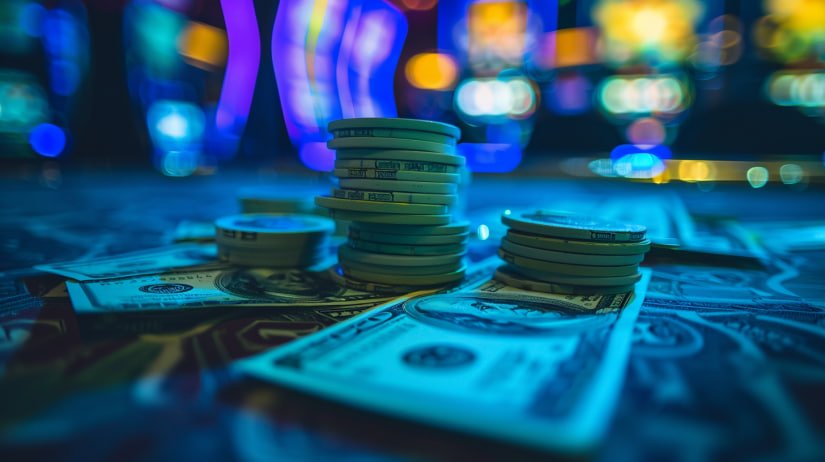 888bet casino