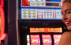 888bet casino