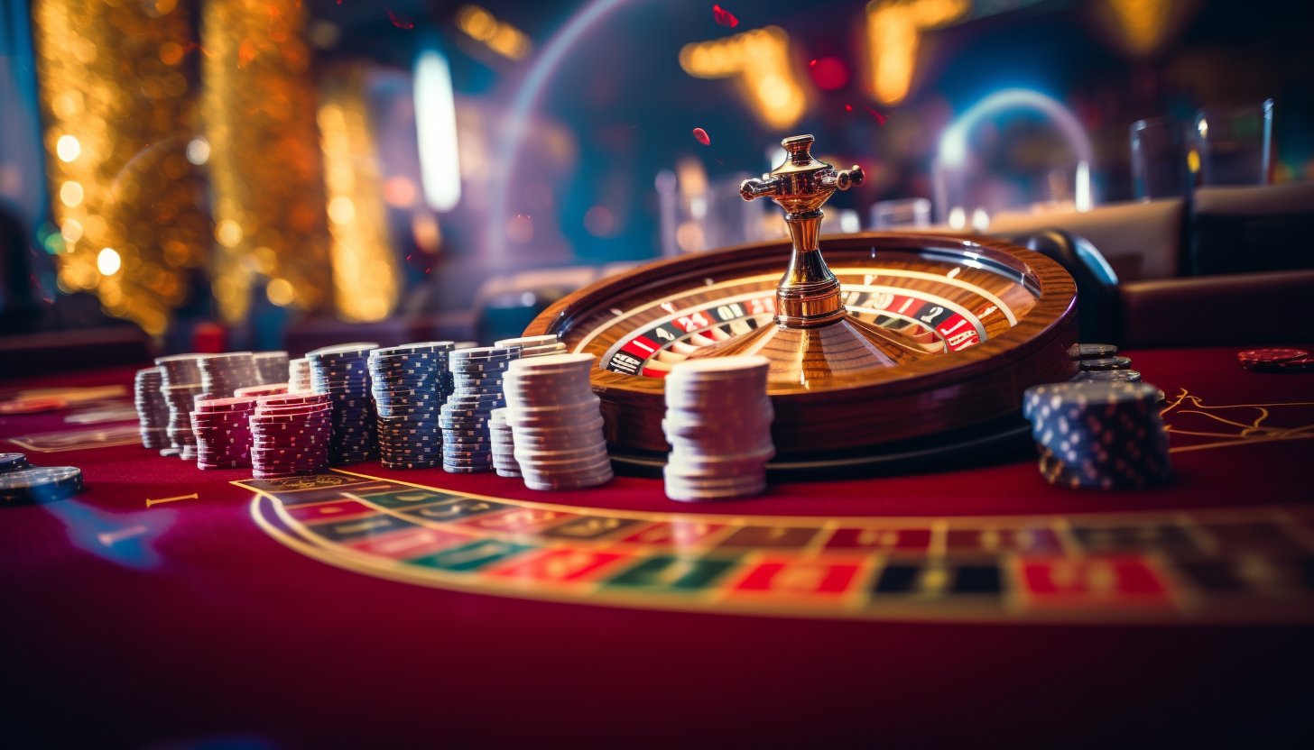 888bet casino