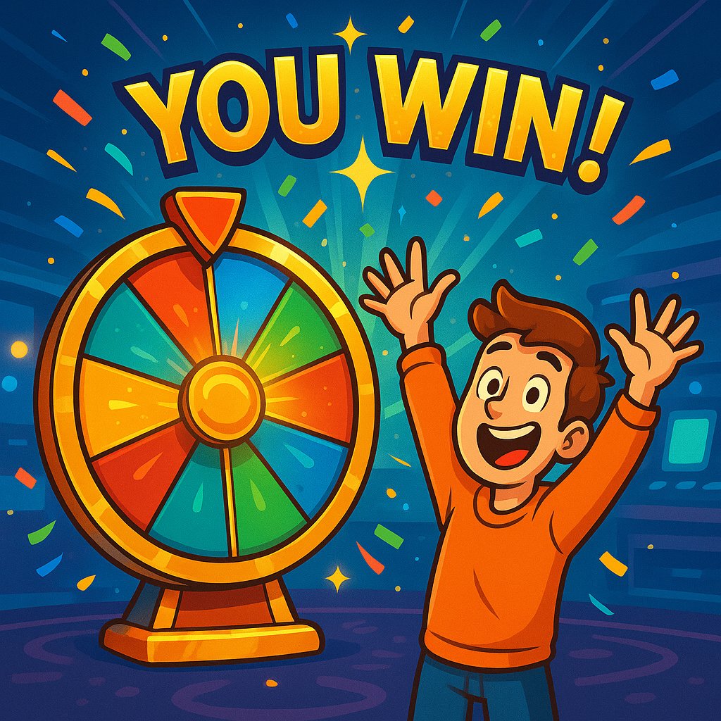 888bet casino