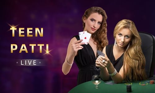 888bet casino