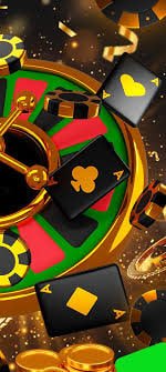 888bet casino