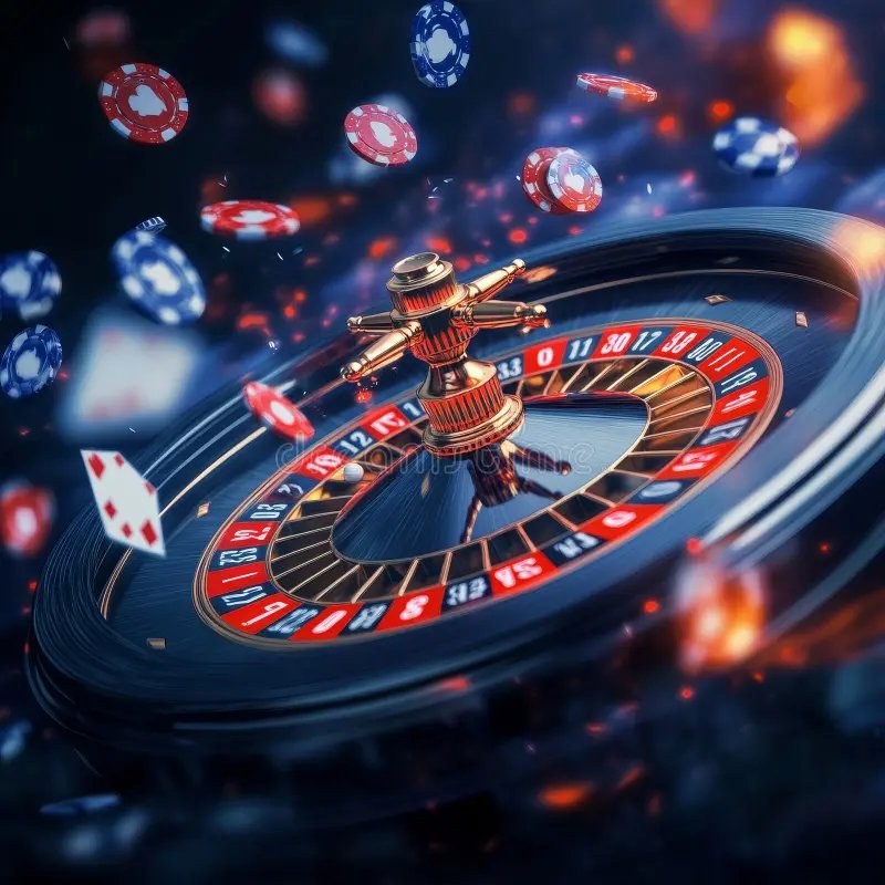 888bet casino