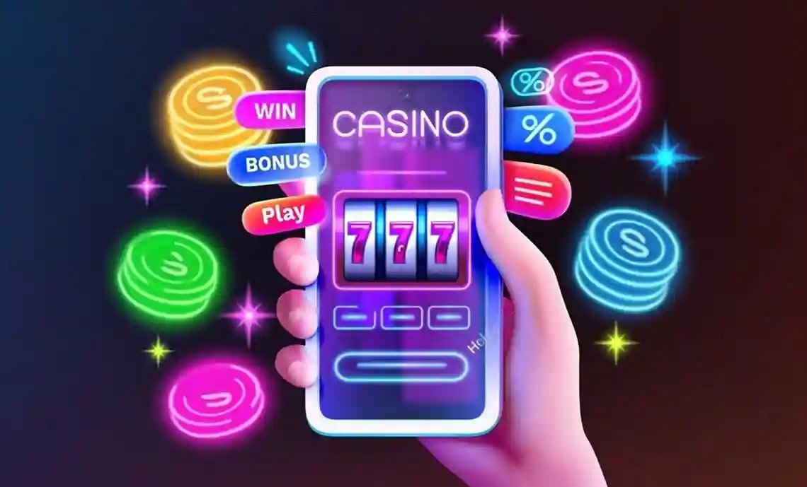 888bet casino
