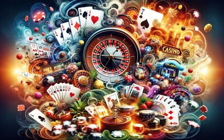 888bet casino