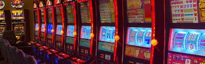 888bet casino