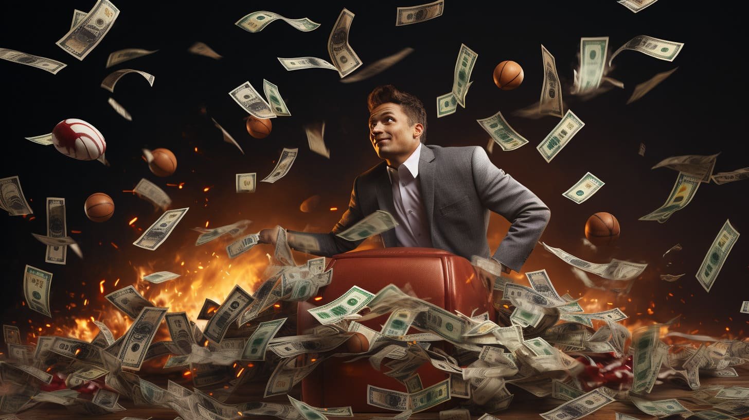 888bet casino