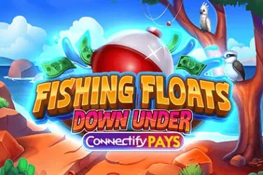 888bet casino