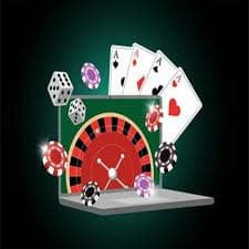 888bet casino