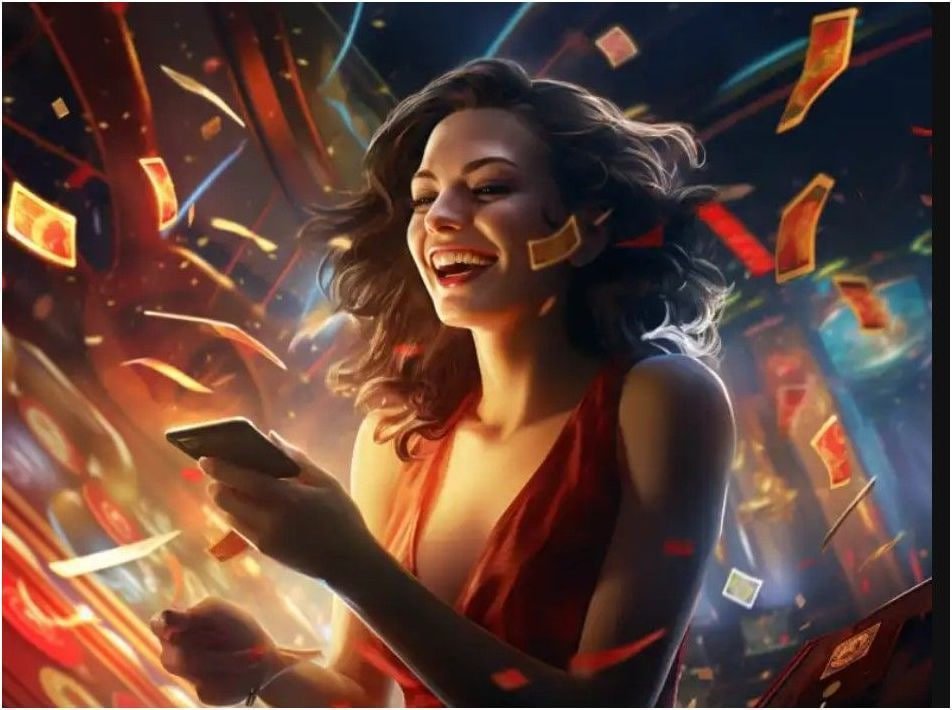 888bet casino