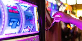 888bet casino