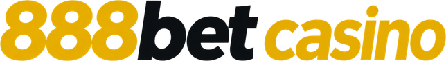 888bet casino